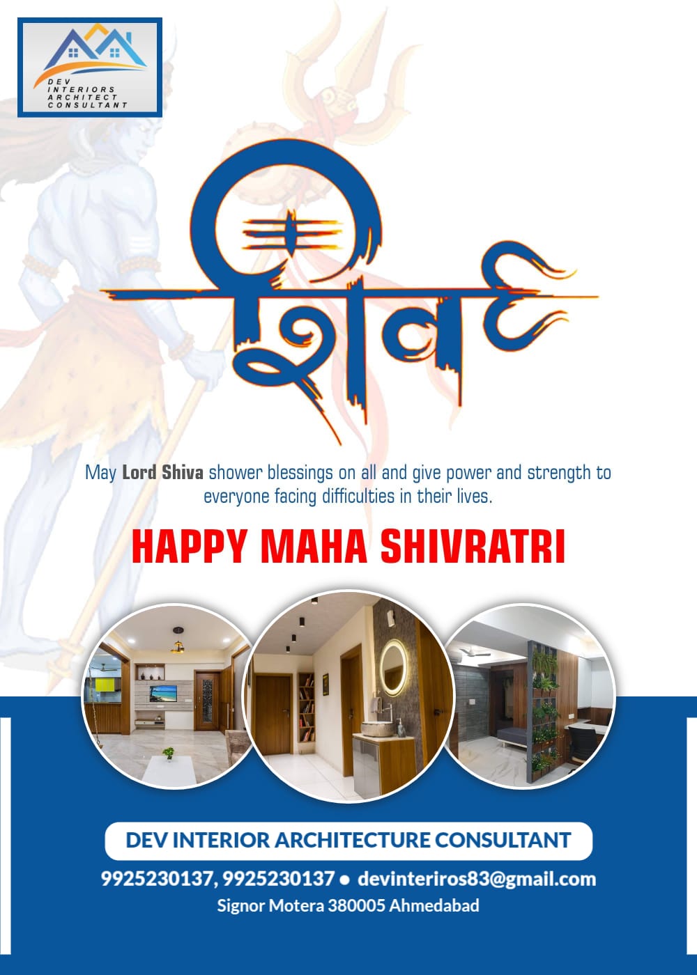 Social media image sample 13